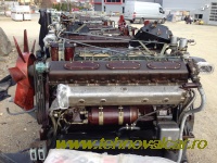 Motor_diesel_tip_1D12_Autofreza_zapada_D-902_Ural-4320_Ural-375_freza_ruseasca_